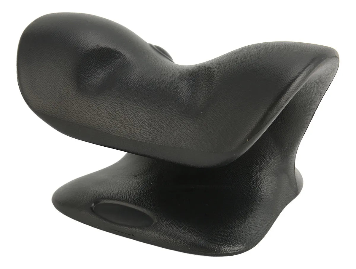 CerviRelax Pillow