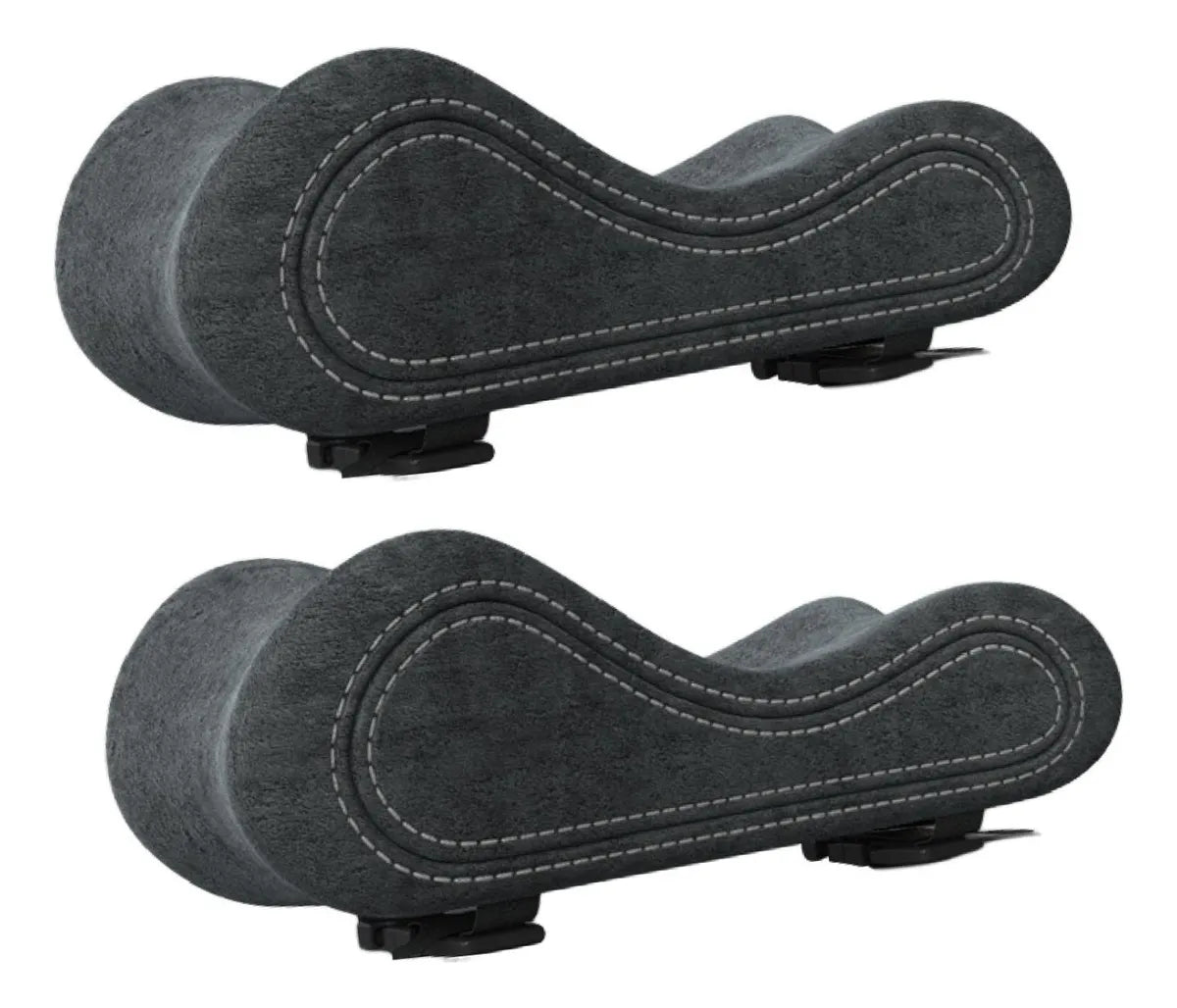 ErgoArm Support Duo