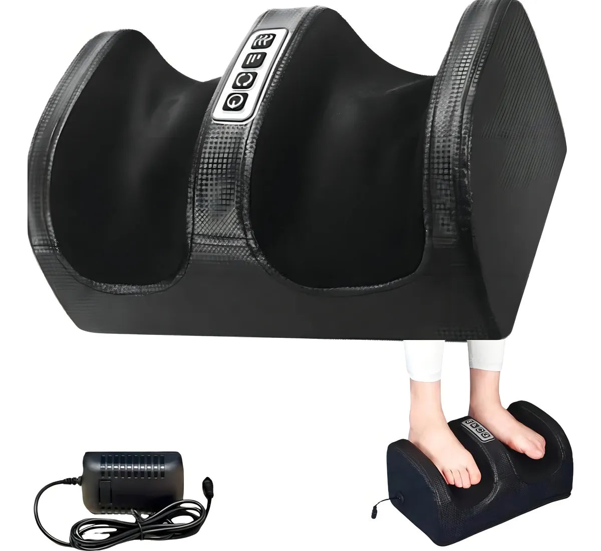SoleRelax Premium