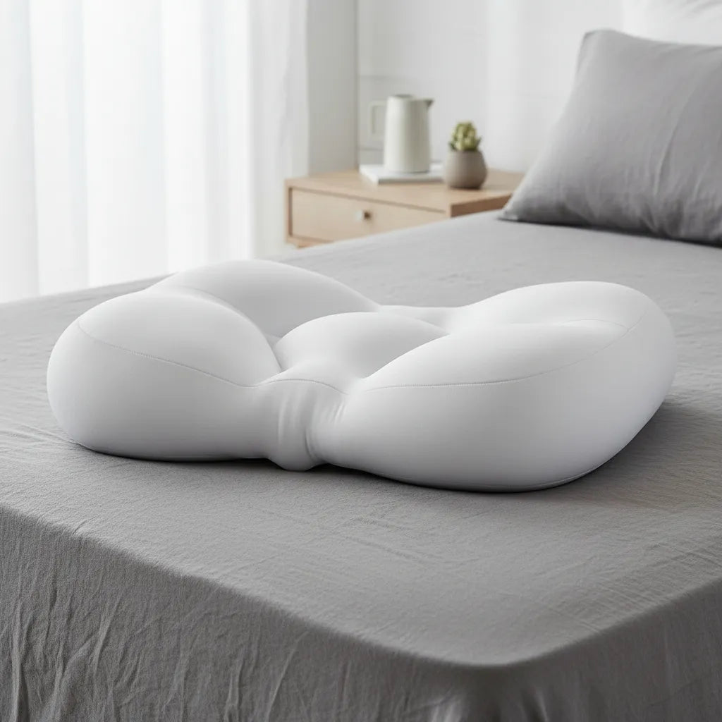 OrthoComfort Pillow