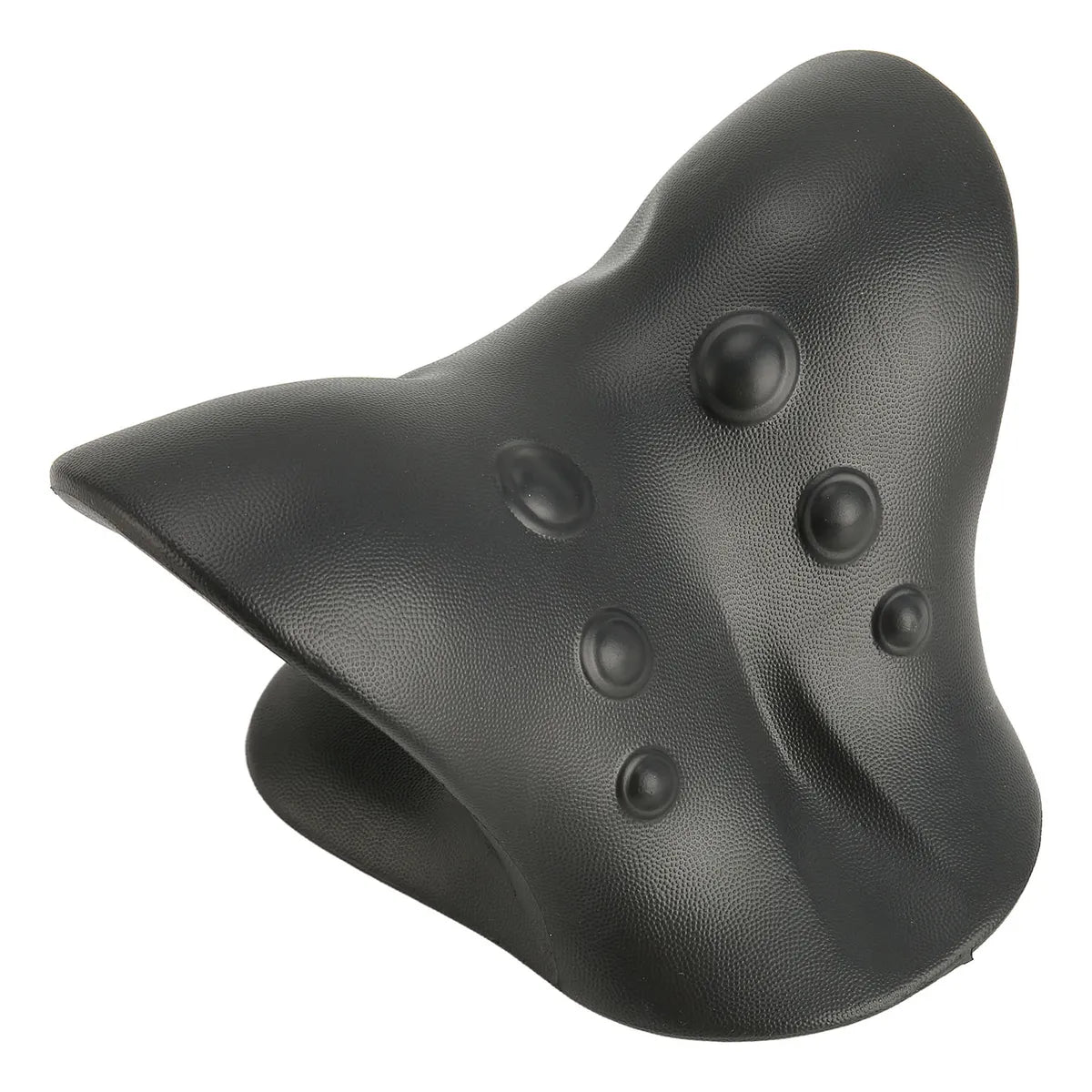 CerviRelax Pillow