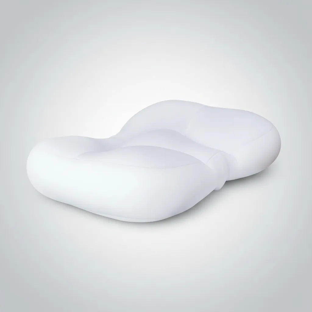 OrthoComfort Pillow