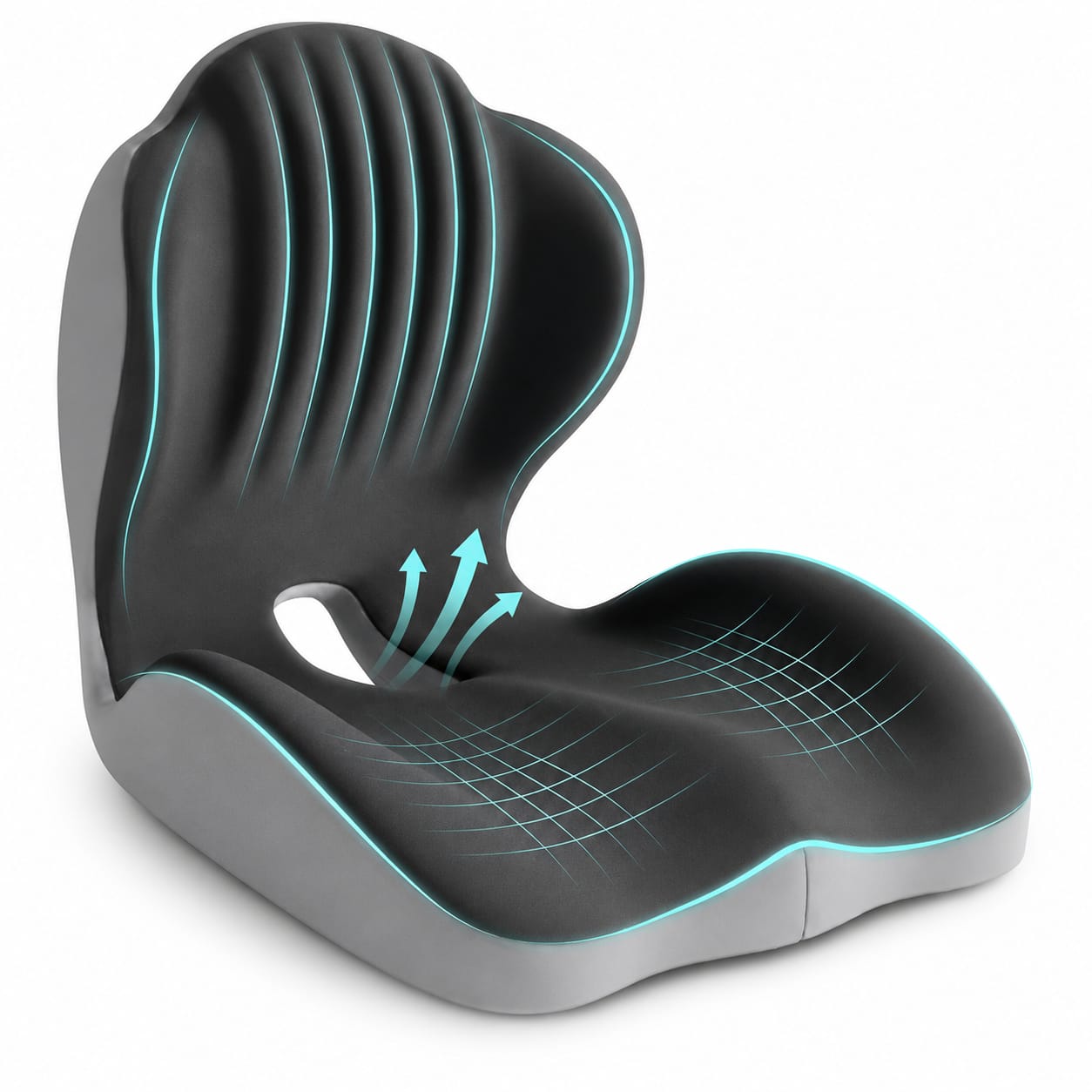 ComfortCore™ Pro