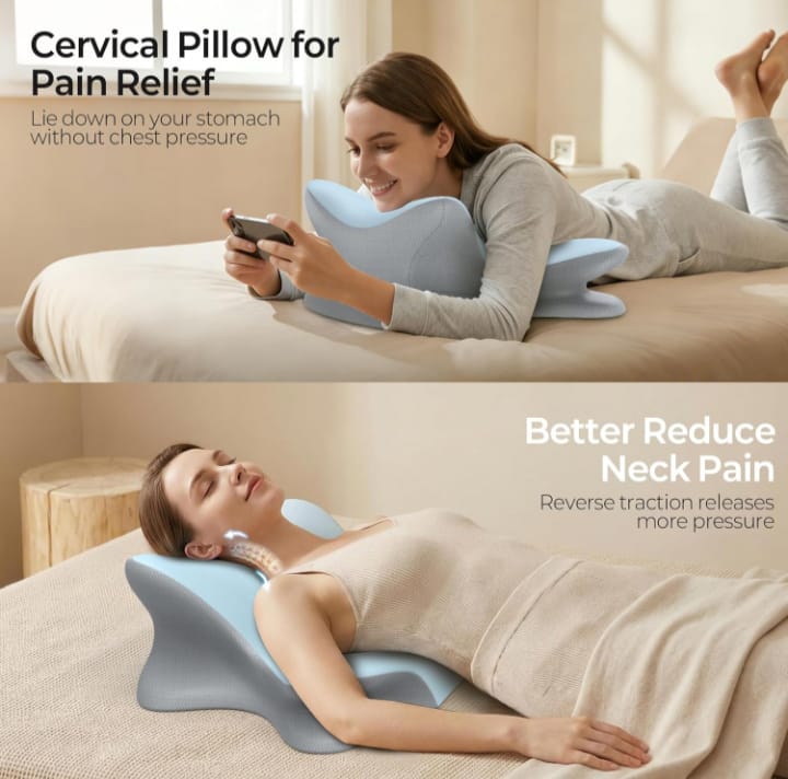RelaxEase™