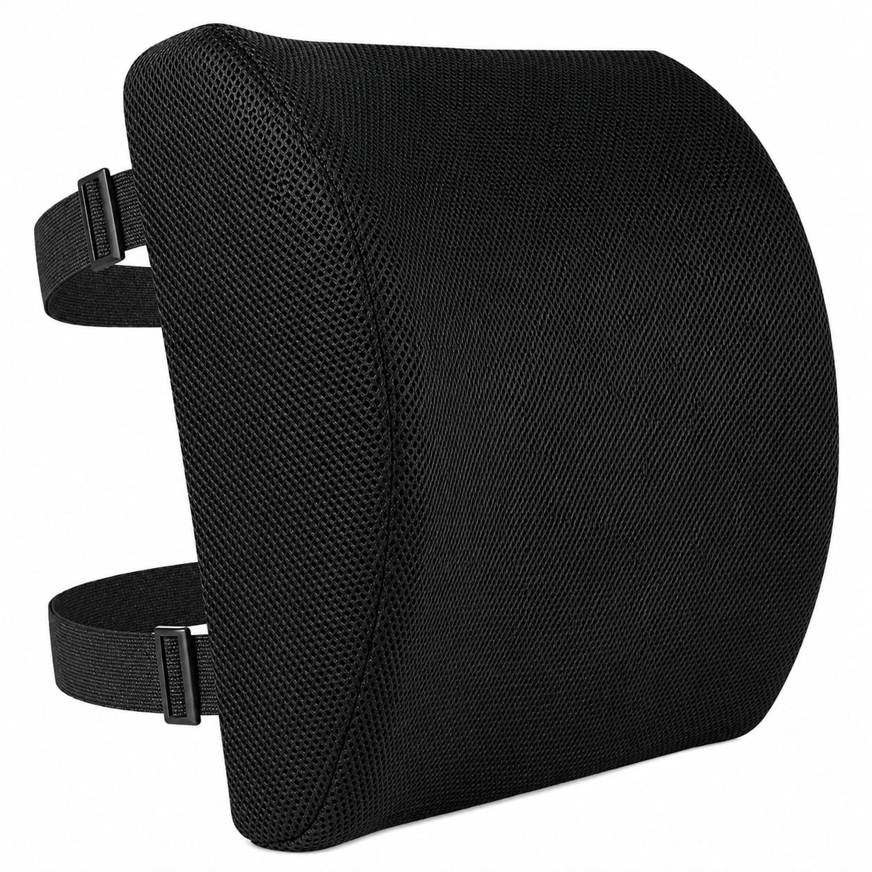 BackCore™ Pro