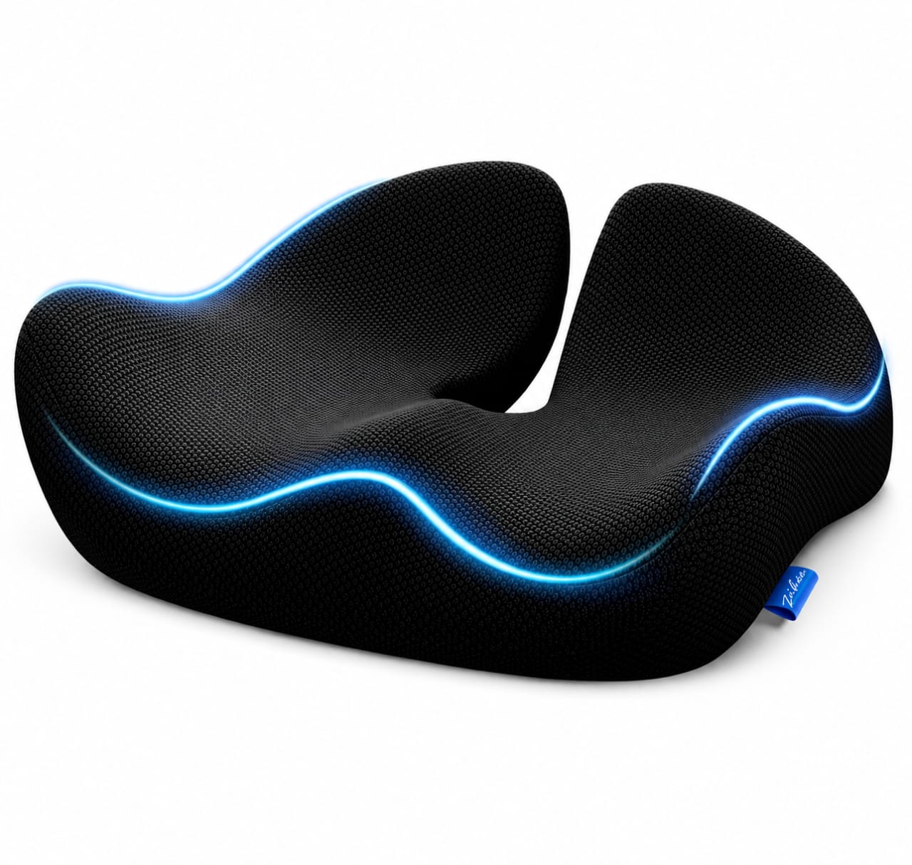 ErgoSeat™