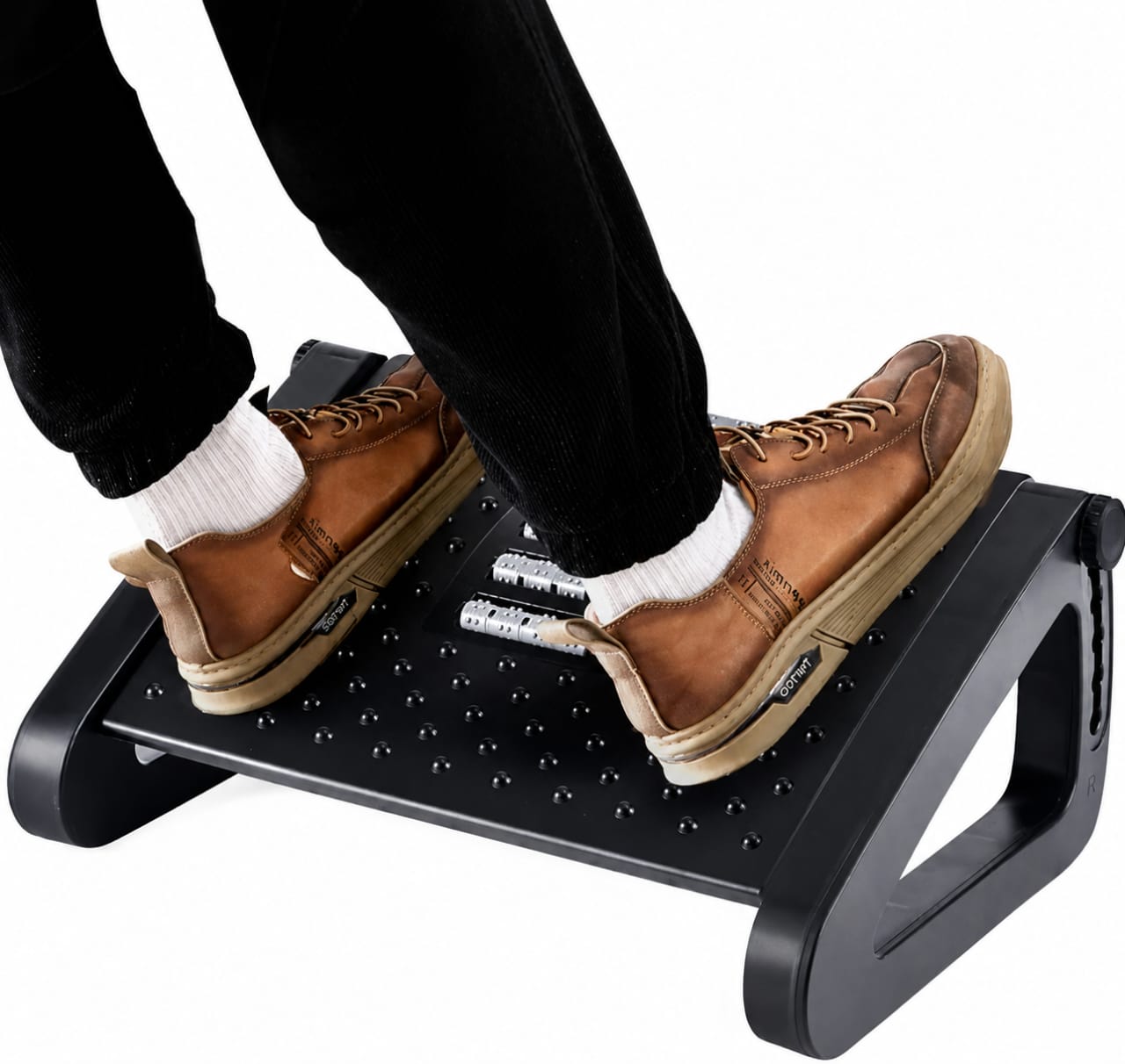 ComfortFoot™