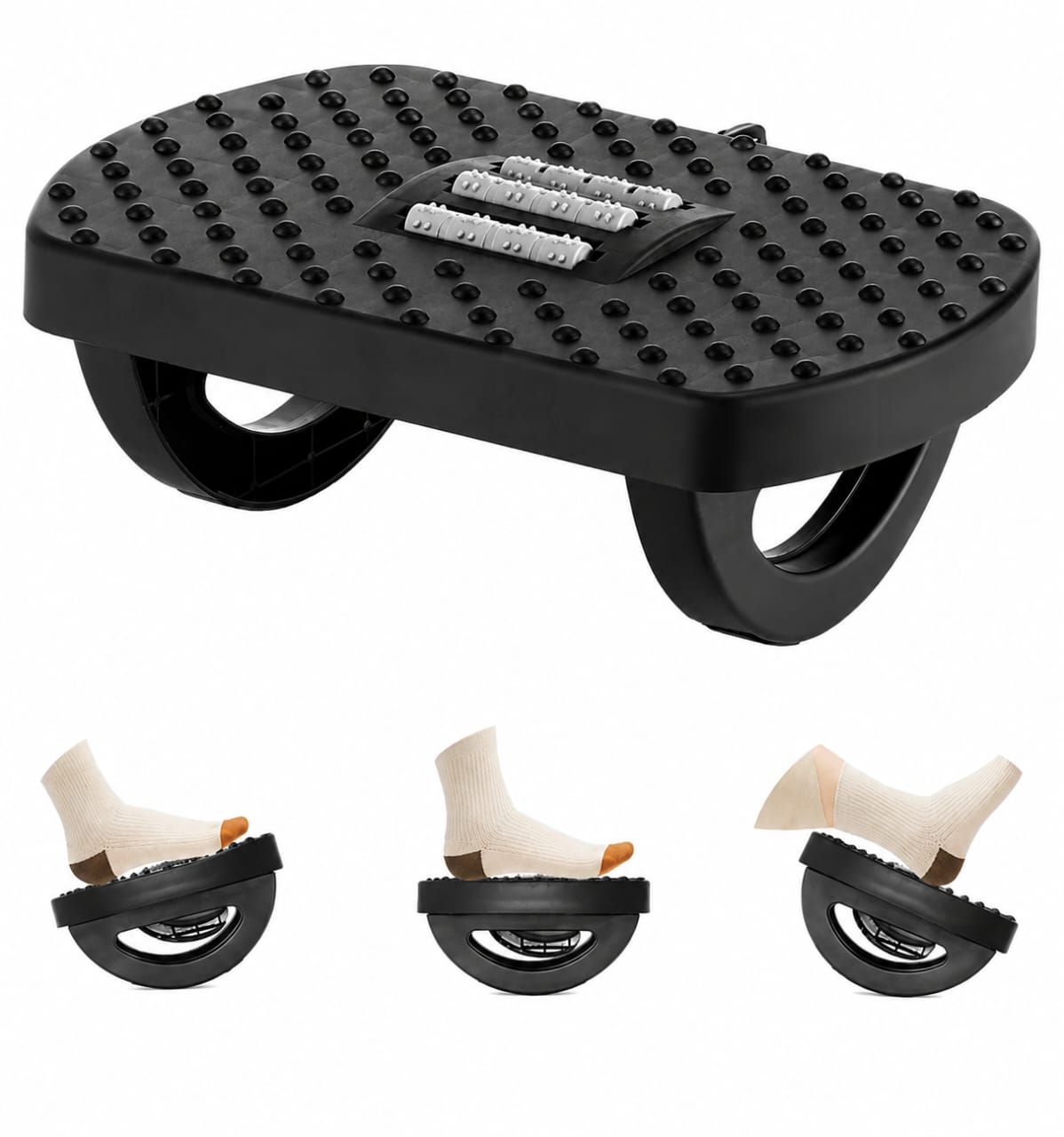 FlexFoot™