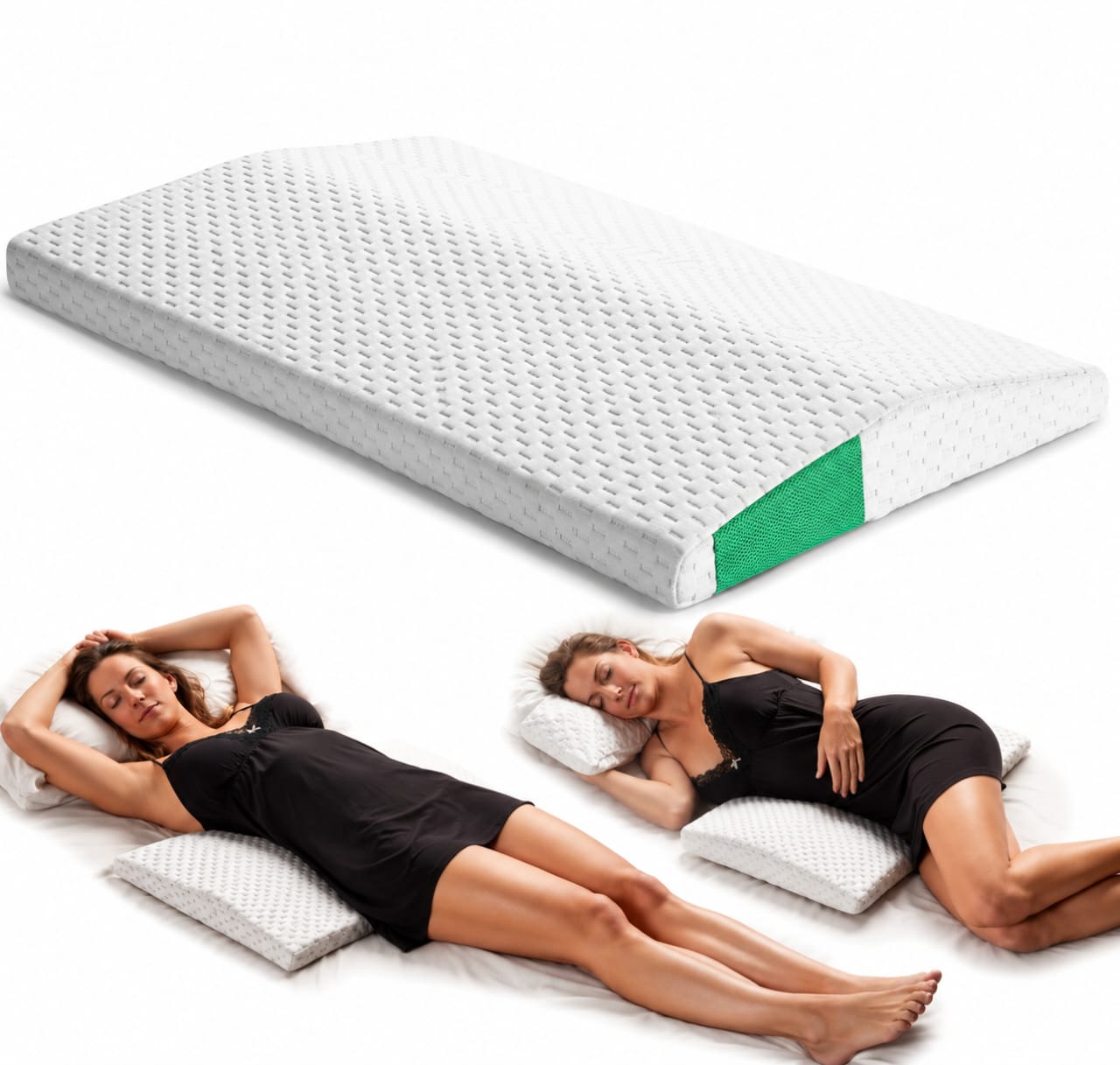 SleepAlign™