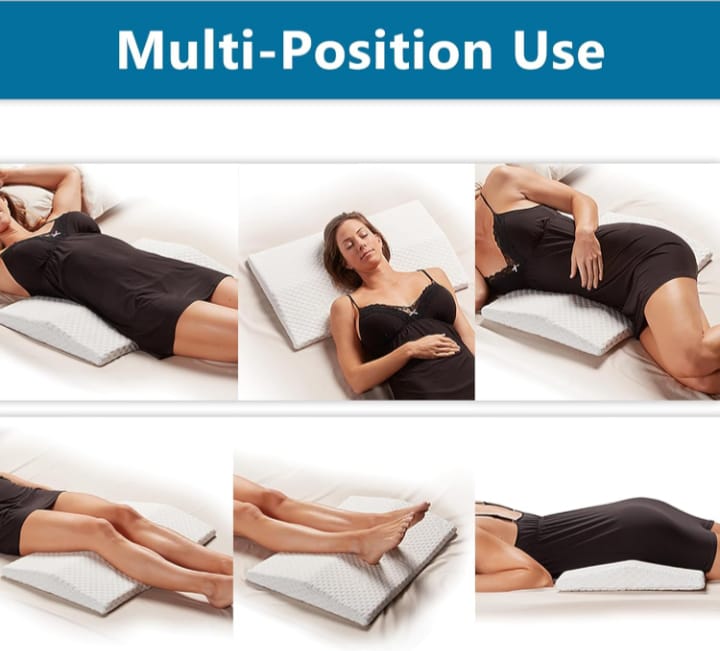 SleepAlign™