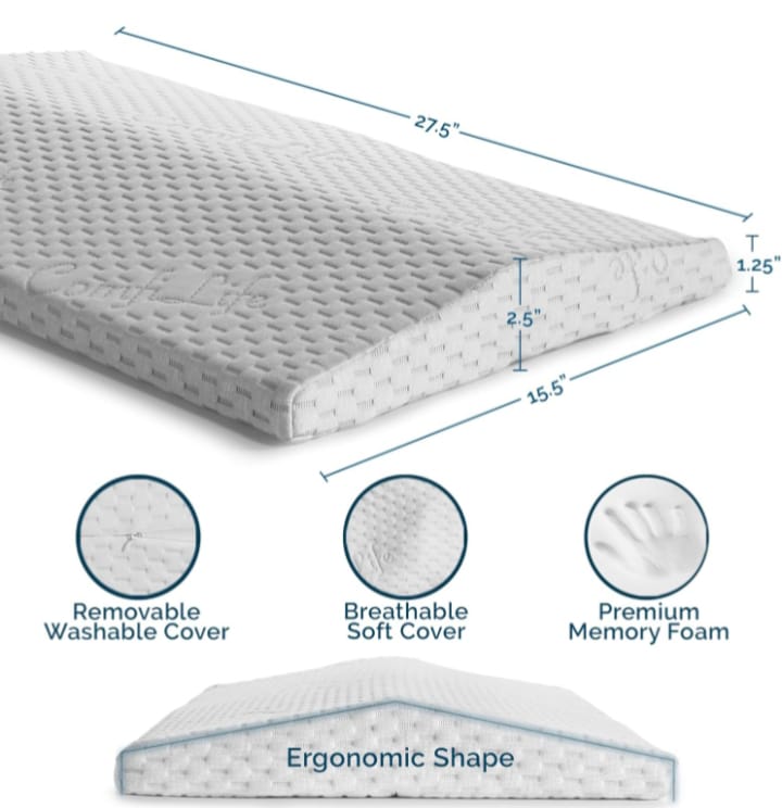 SleepAlign™