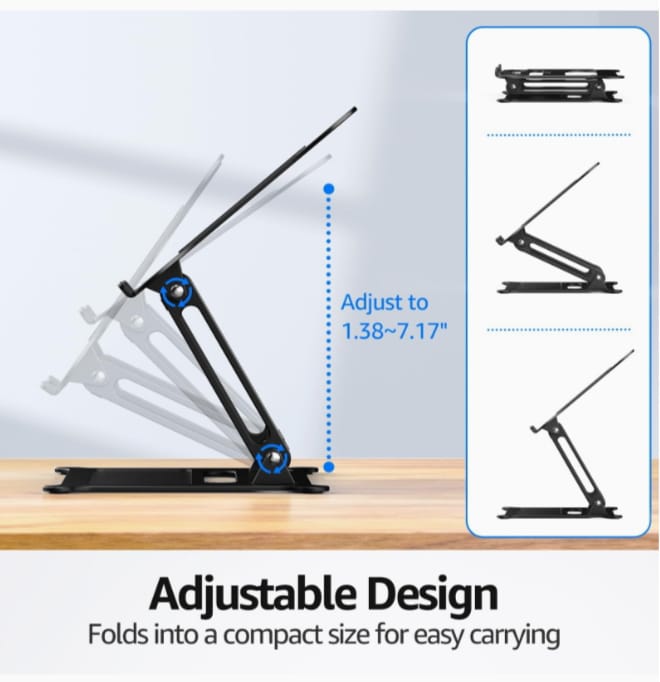ViewLift™ Pro
