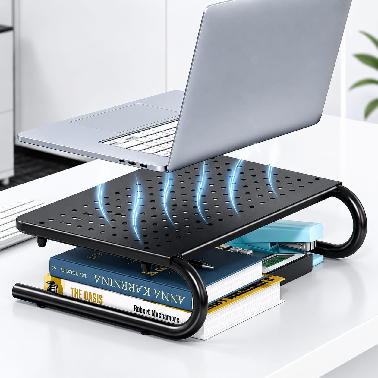 ViewLift Lite
