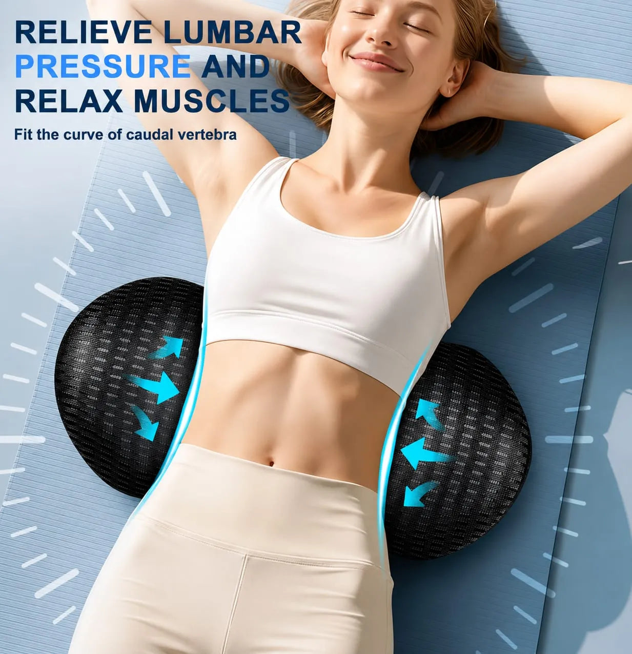FlexSupport