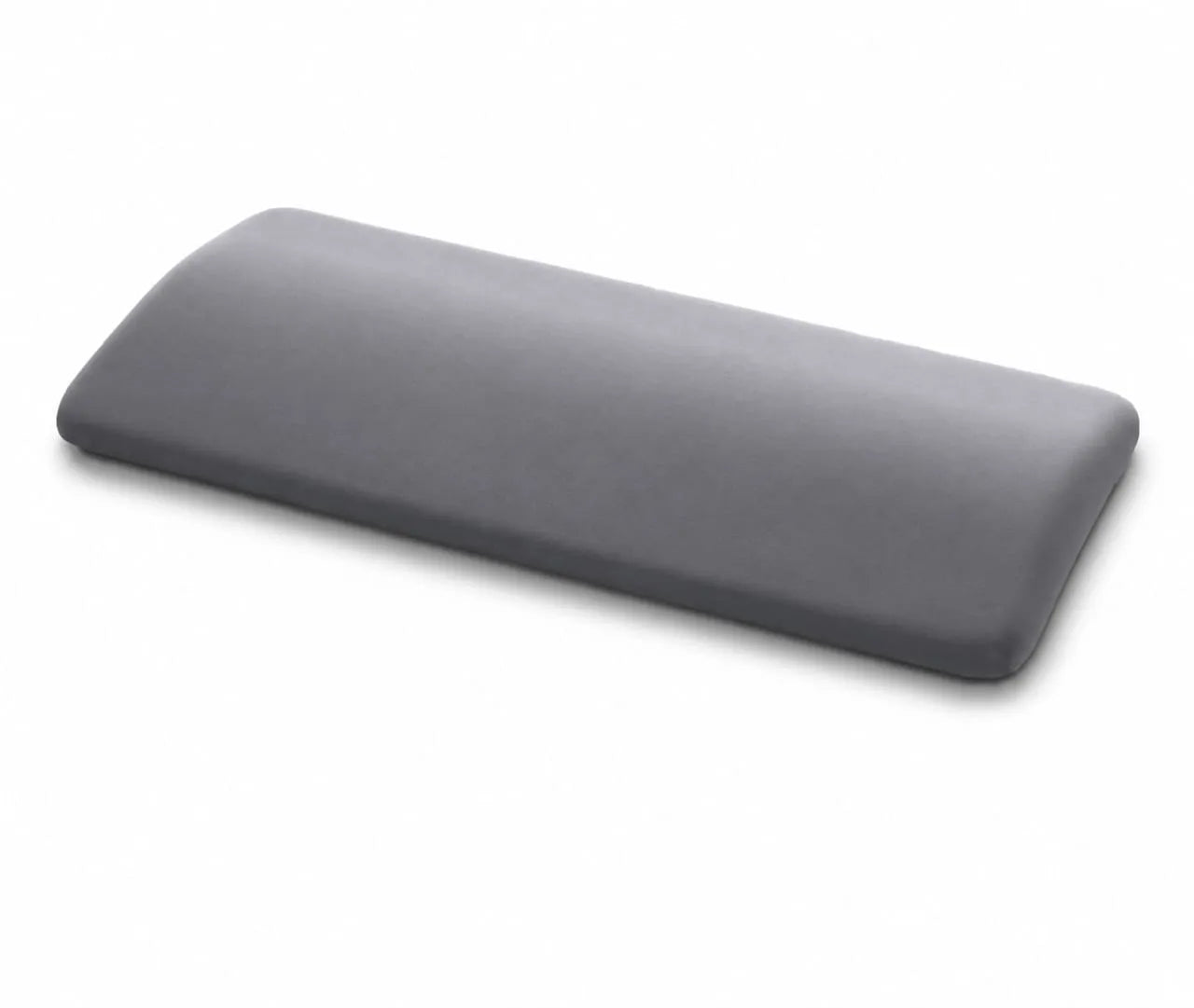 OrthoAligh Pillow