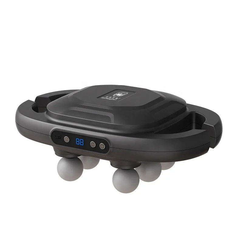 PowerPulse Massager