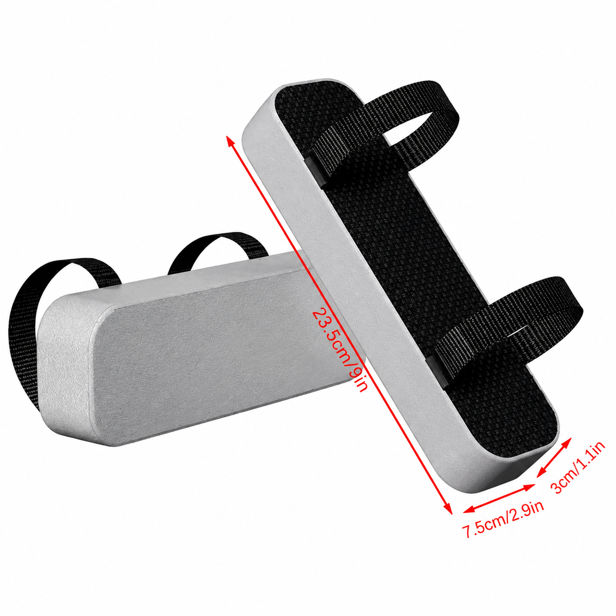 ErgoArm Support Duo