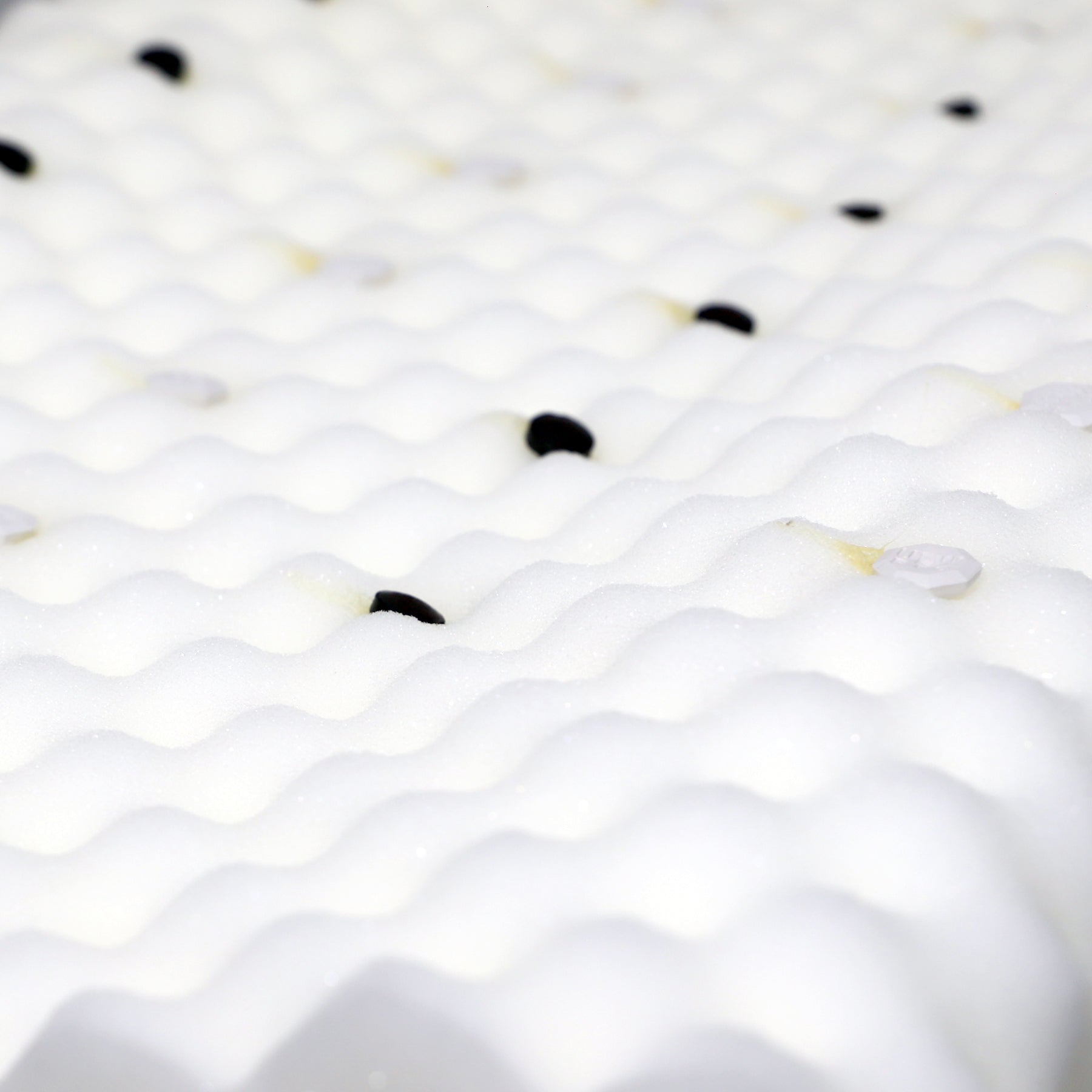 InfraCerv Pillow