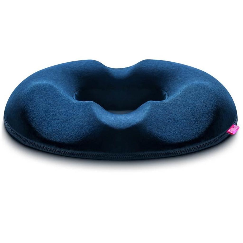 HemorComfort Pillow