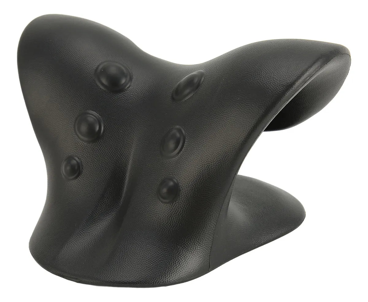 CerviRelax Pillow
