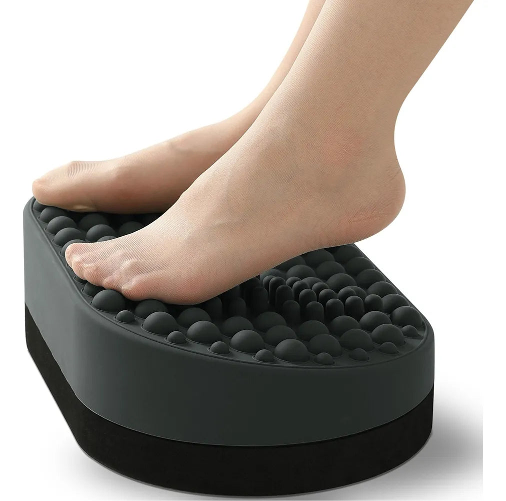 ErgoFoot Rest