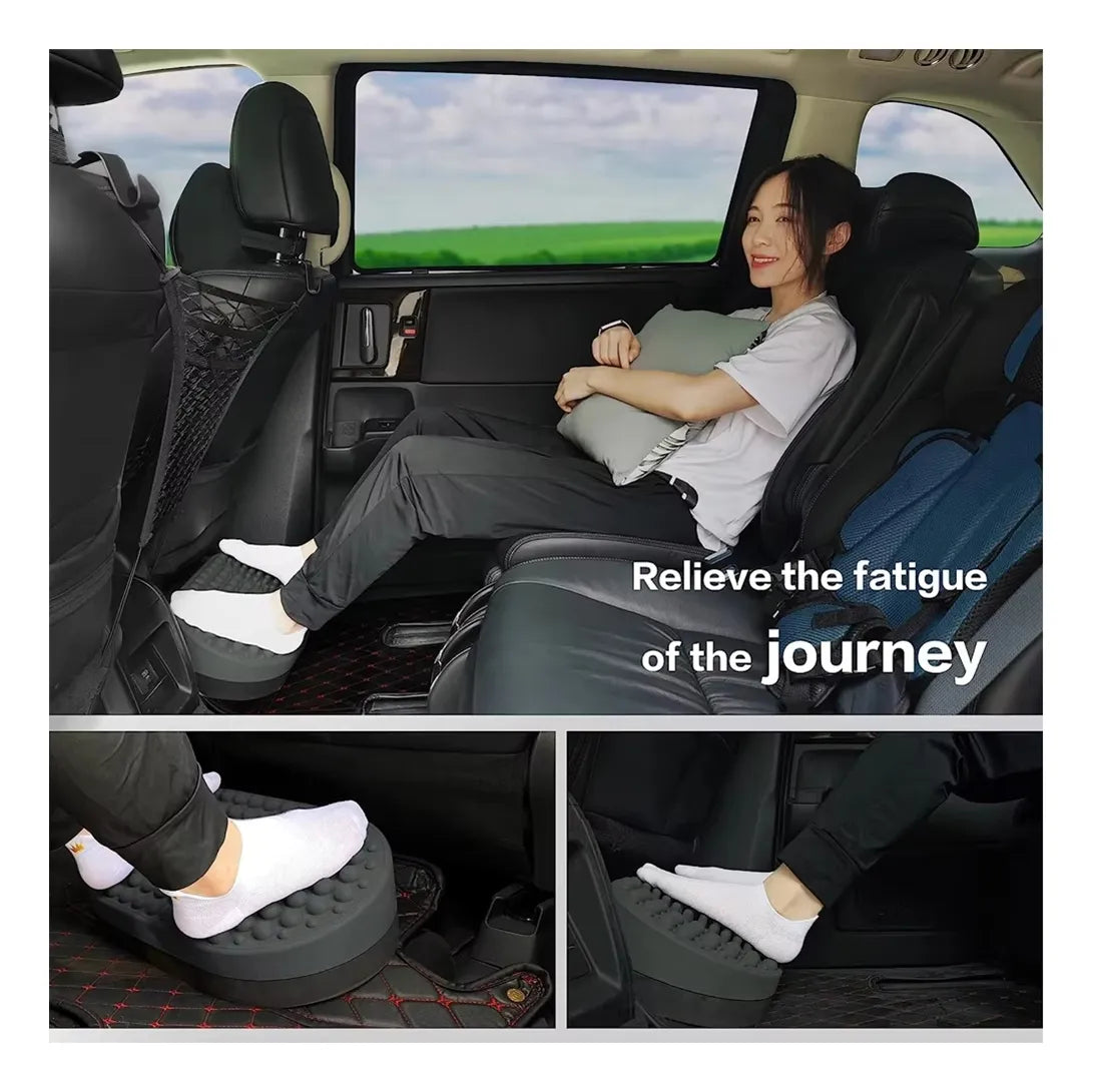 ErgoFoot Rest