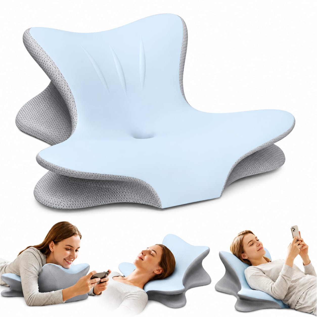 RelaxEase™