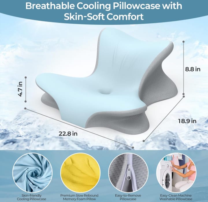 RelaxEase™