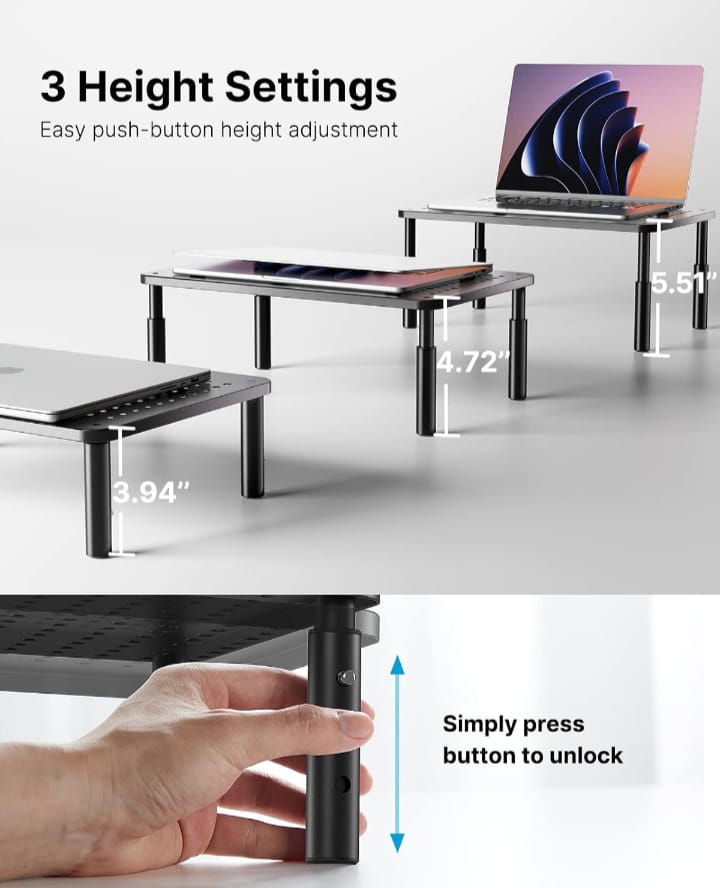 ViewLift
