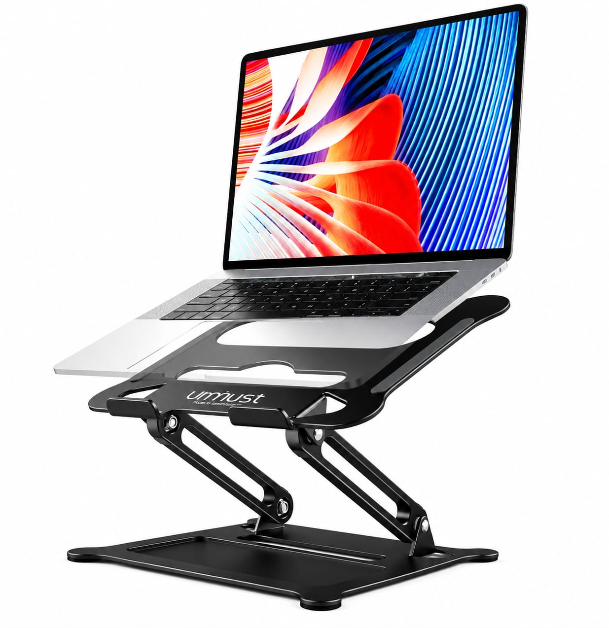 ViewLift™ Pro