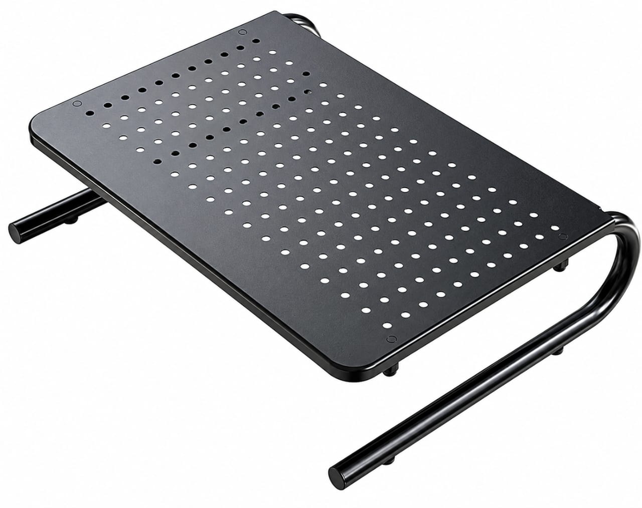 ViewLift Lite