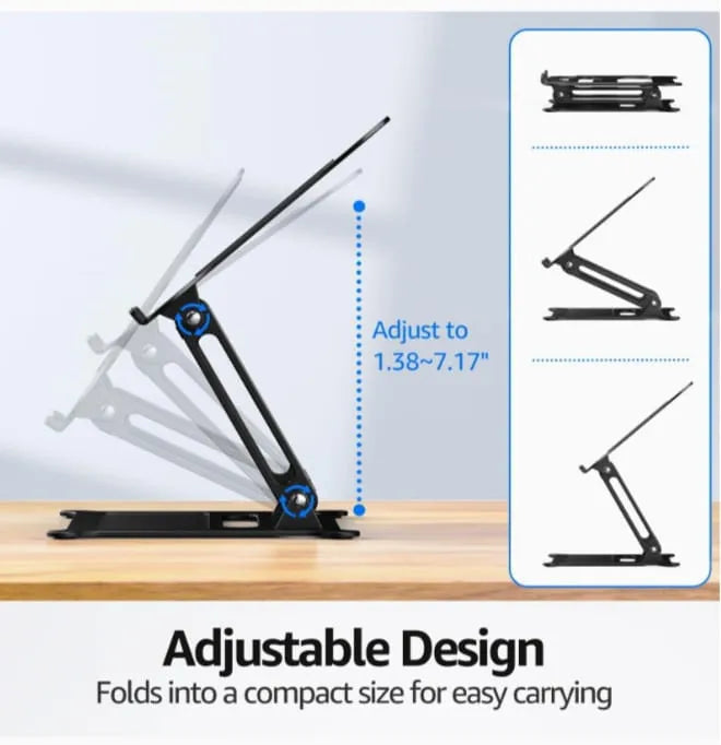 ViewLift™ Pro