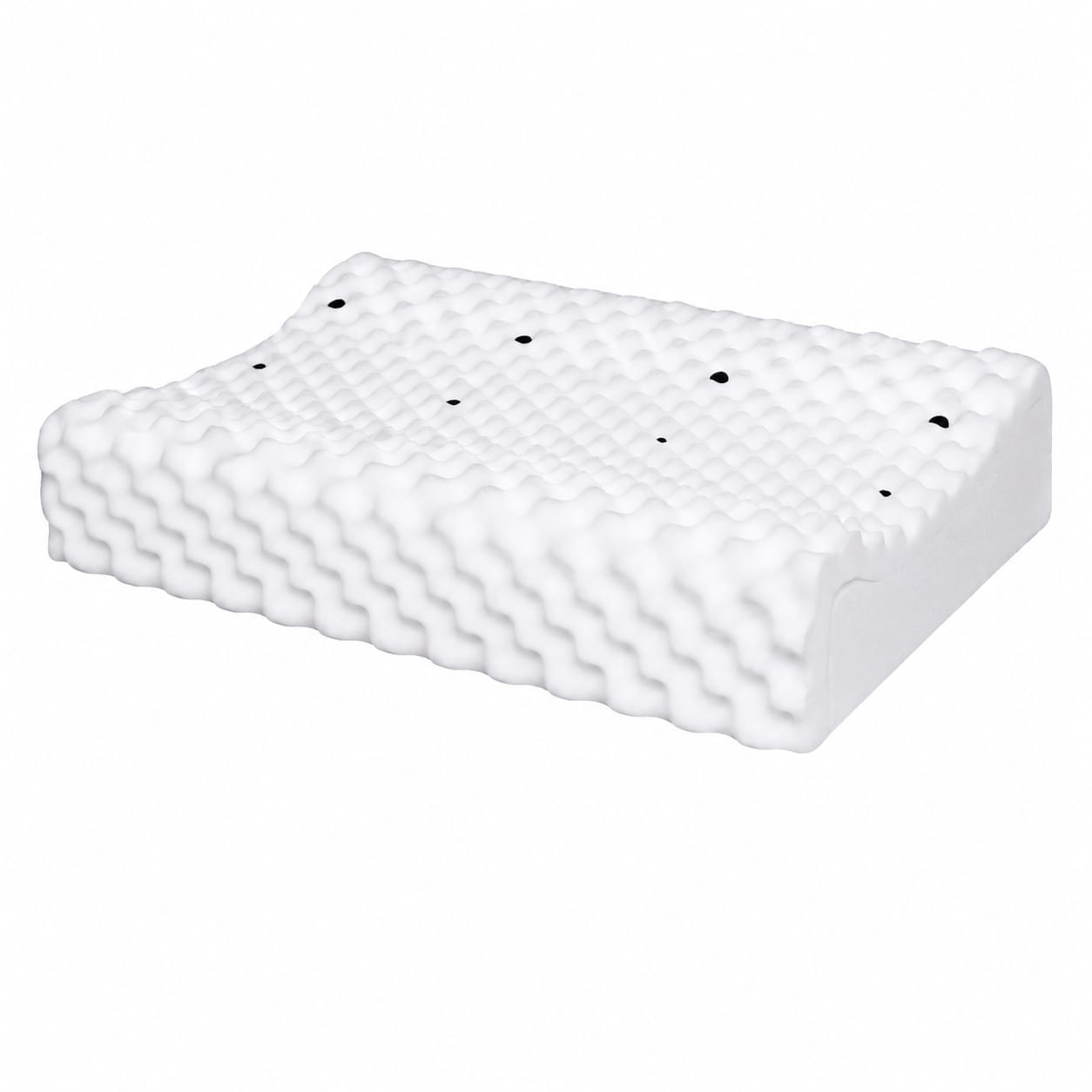 InfraCerv Pillow