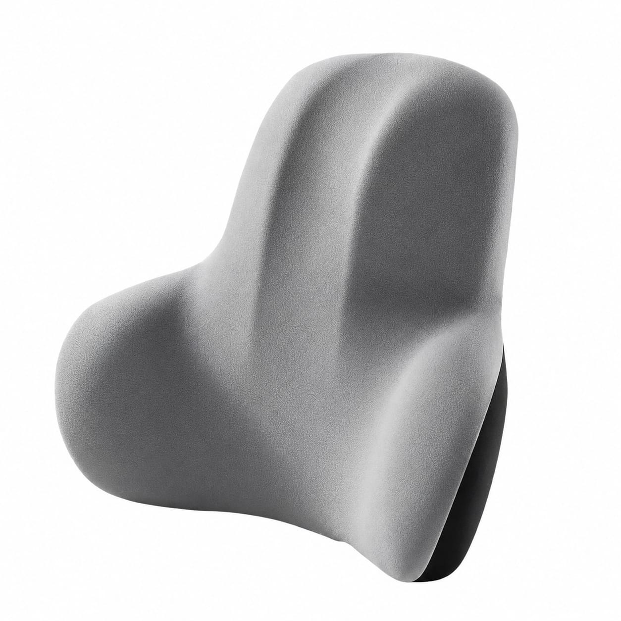 DualEase™ Lumbar Support Cushion