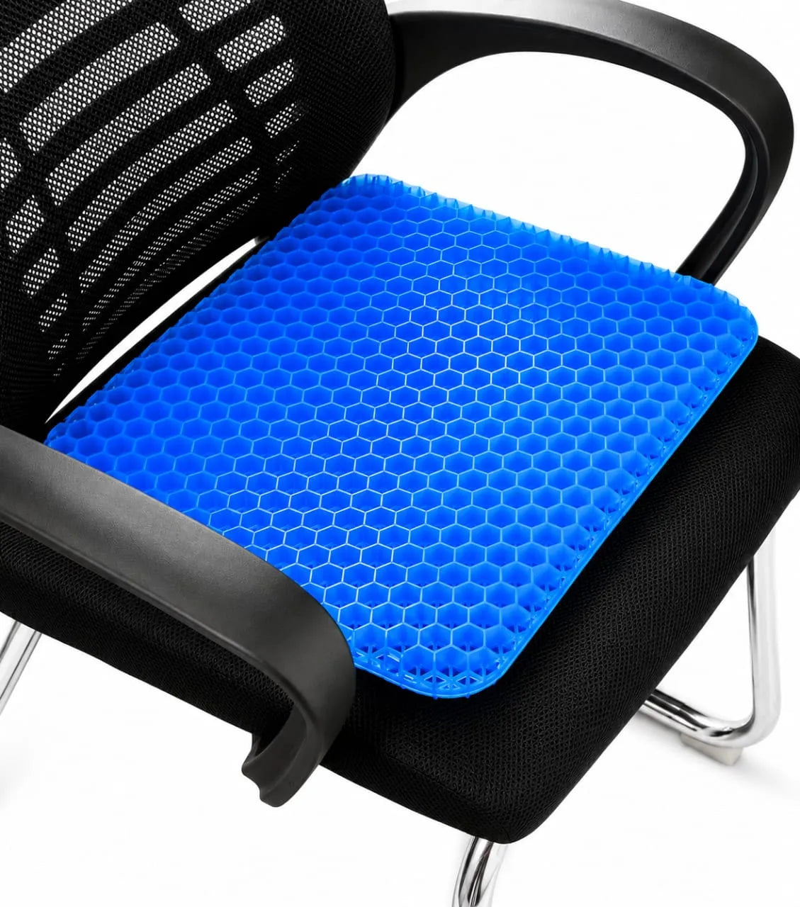 ErgoGel Comfort