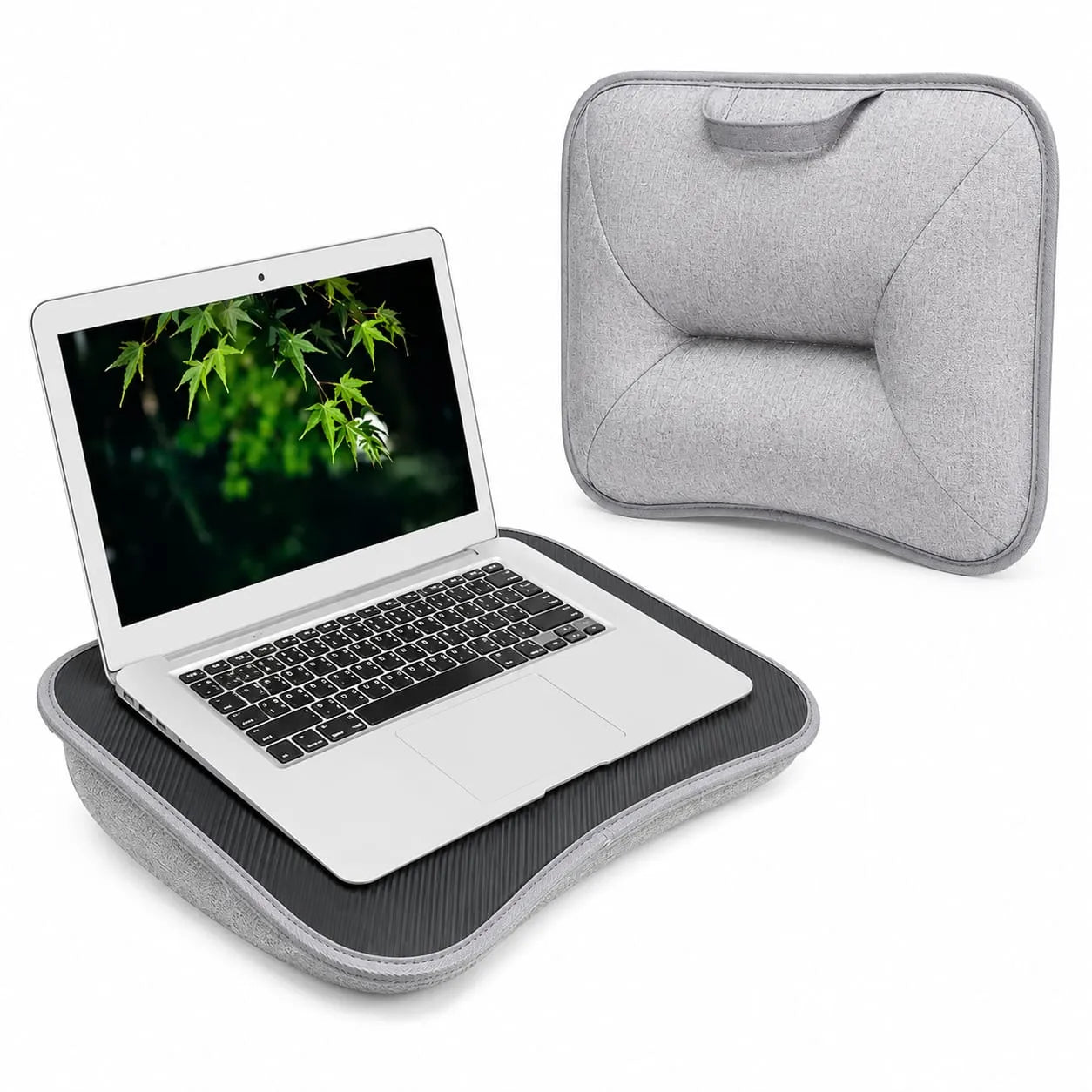 WorkEase Lap Desk