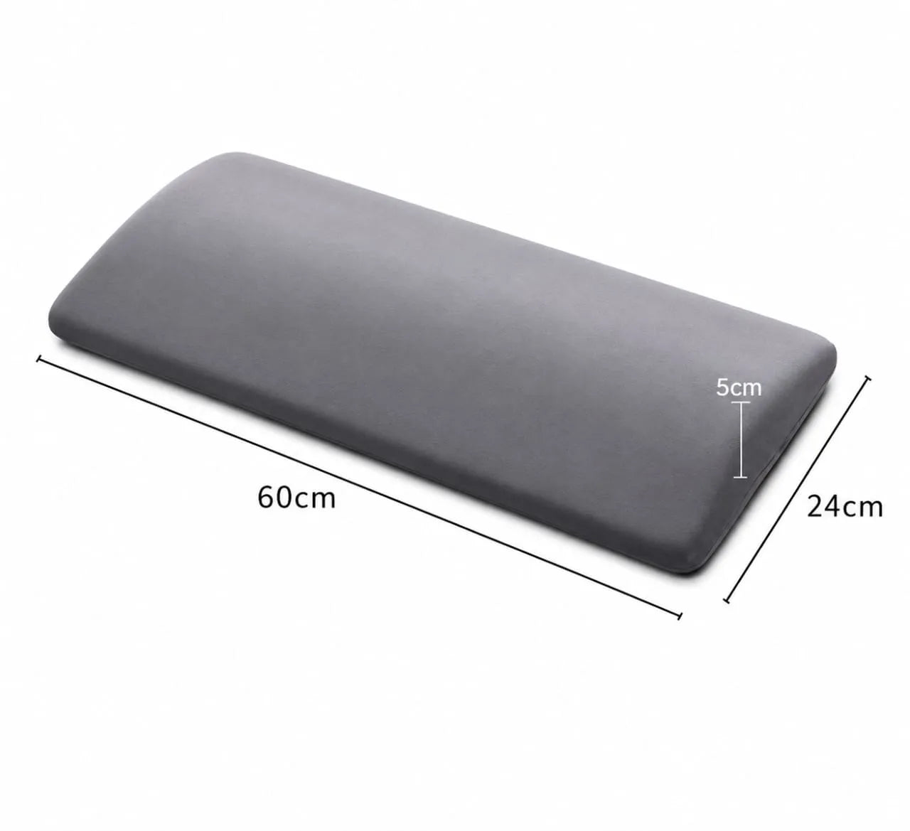 OrthoAligh Pillow