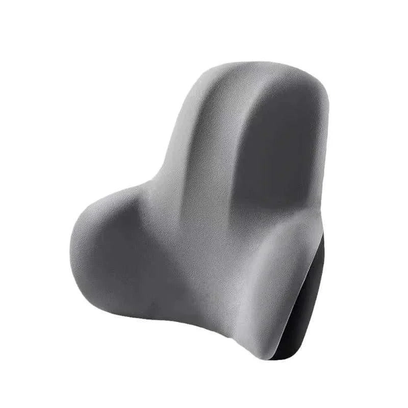 DualEase™ Lumbar Support Cushion