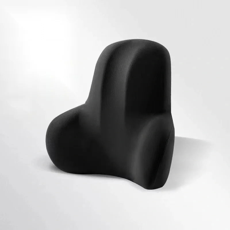 DualEase™ Lumbar Support Cushion