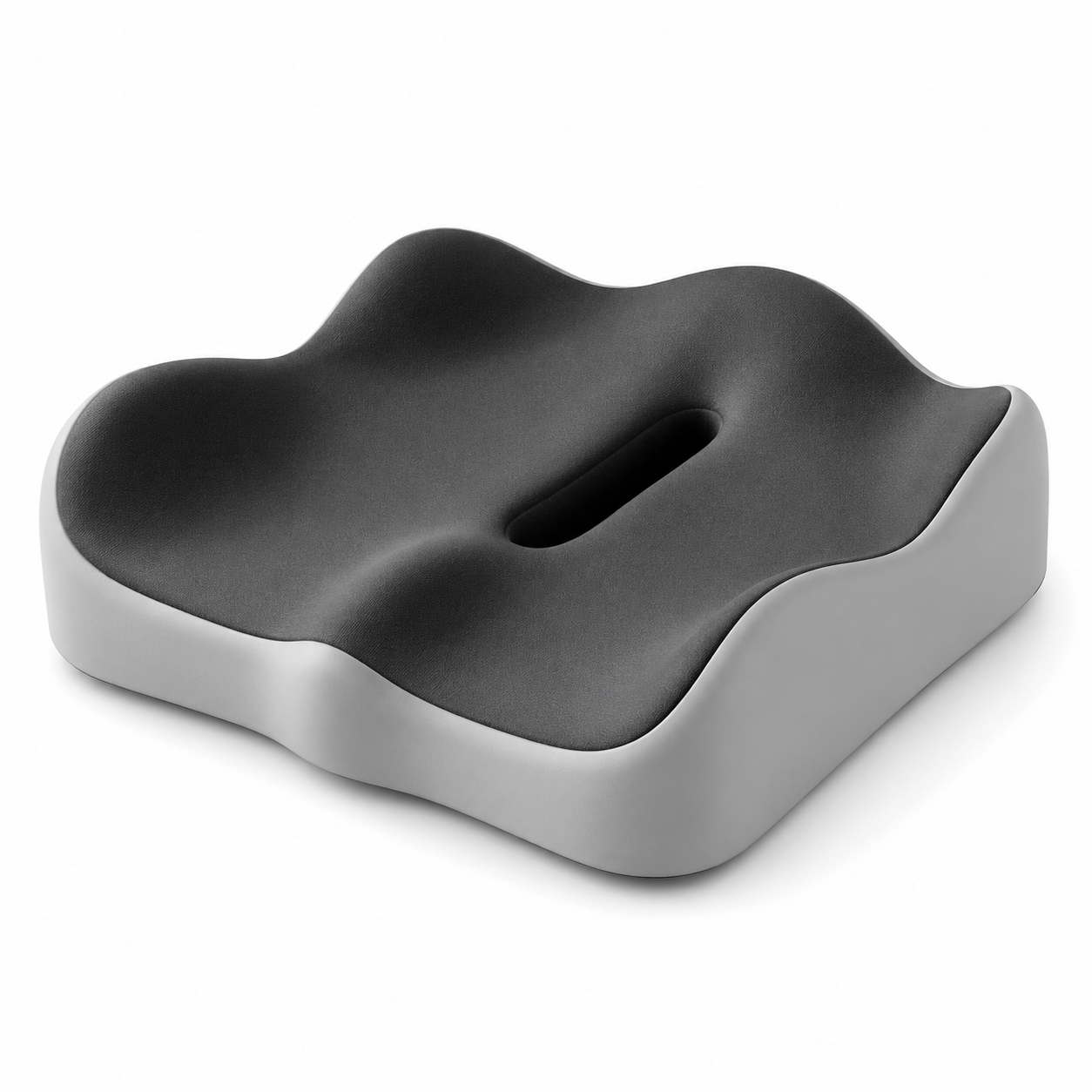 ErgoSeat