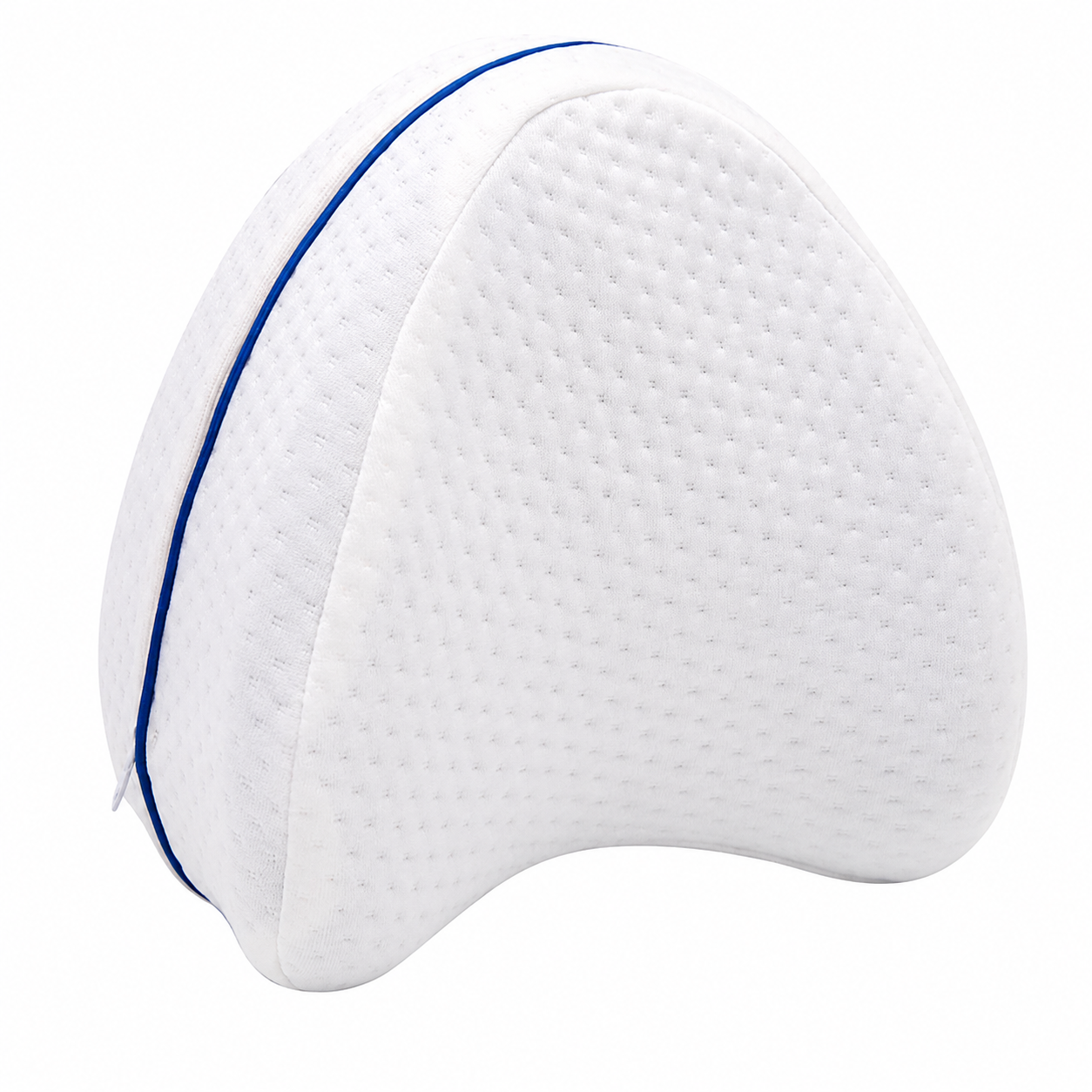 OrthoHip Relief Pillow