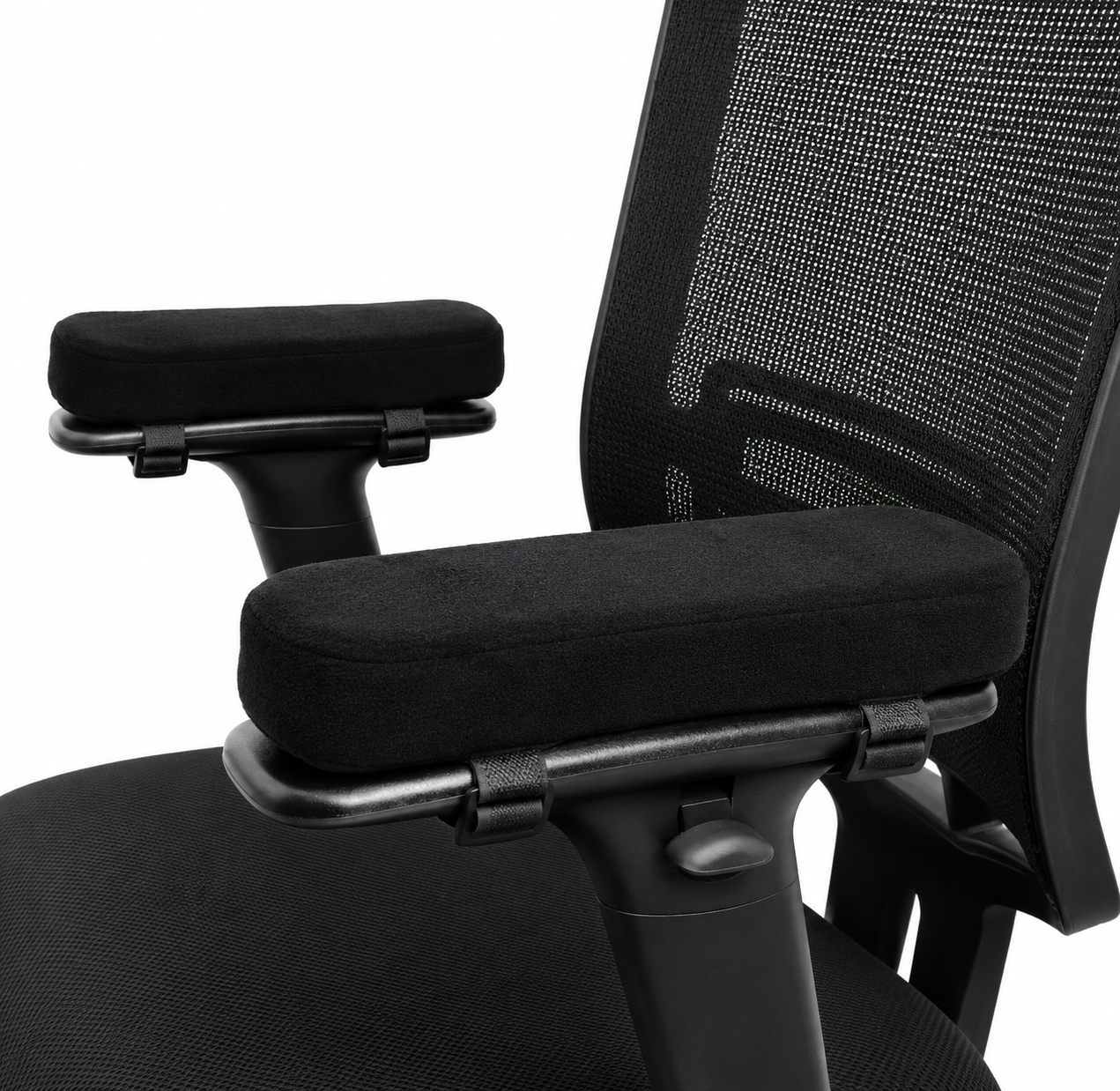 ErgoArm Support Duo