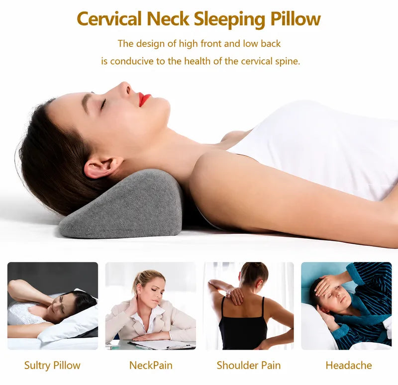 NeckAlign