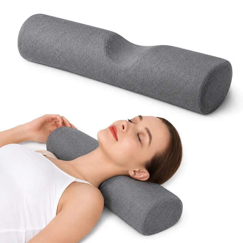 NeckAlign