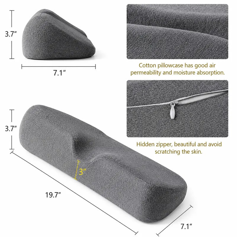 NeckAlign