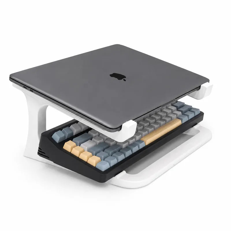 ViewLift Lite
