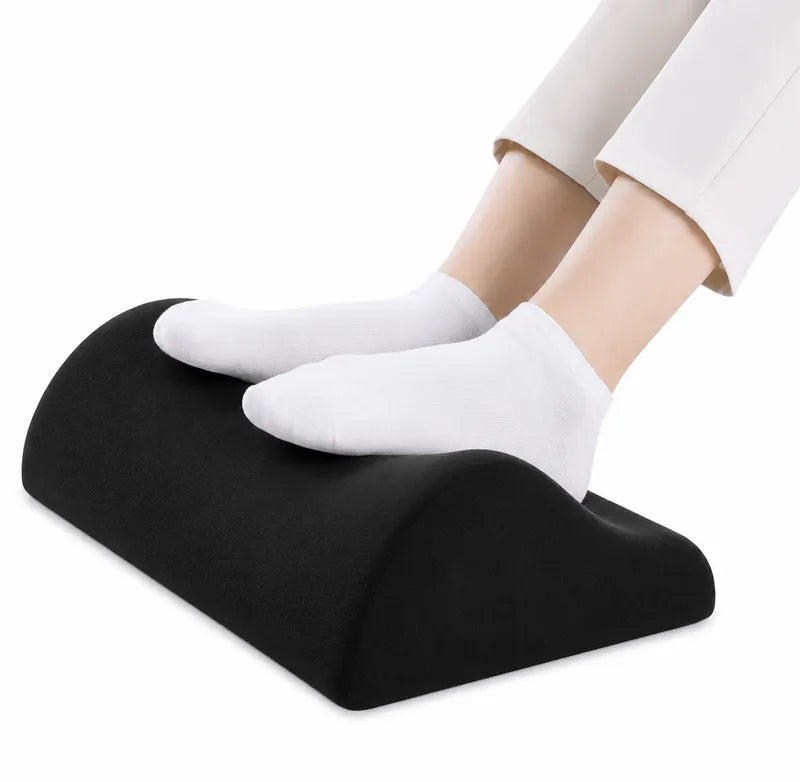 ComfortFoot