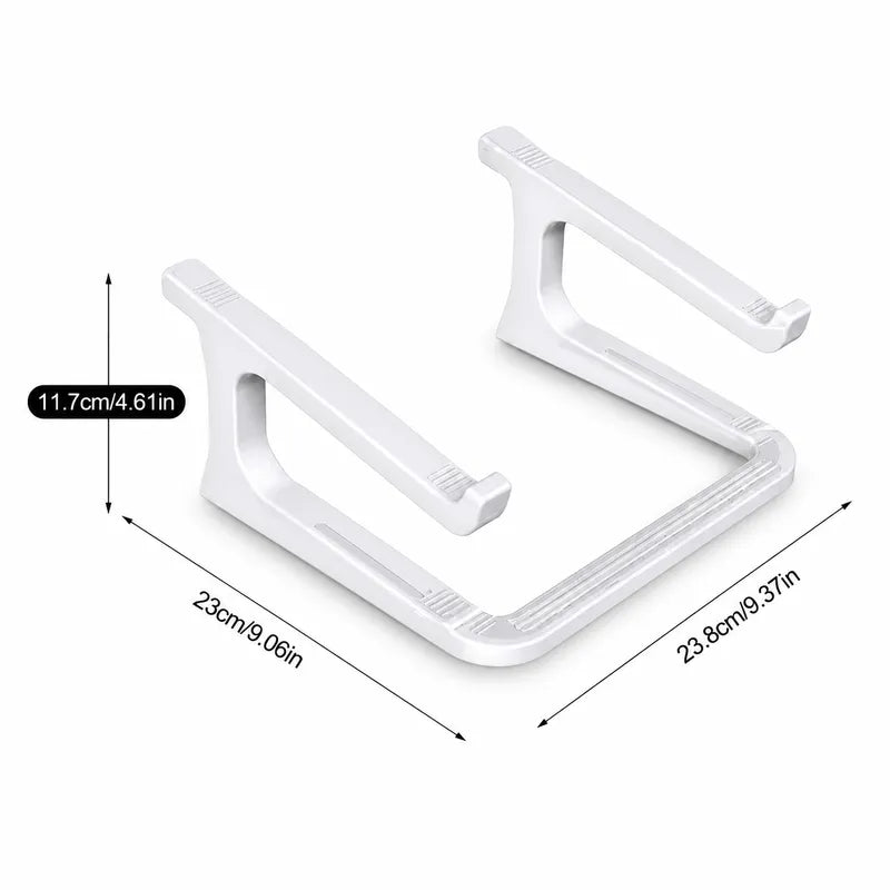 ViewLift Lite
