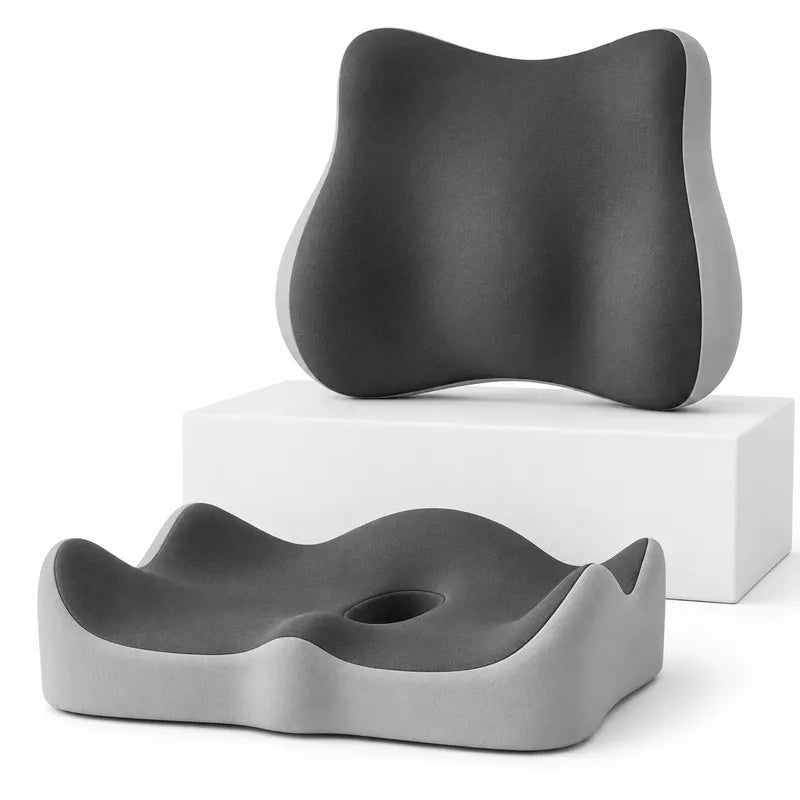 ComfortCore™ Duo