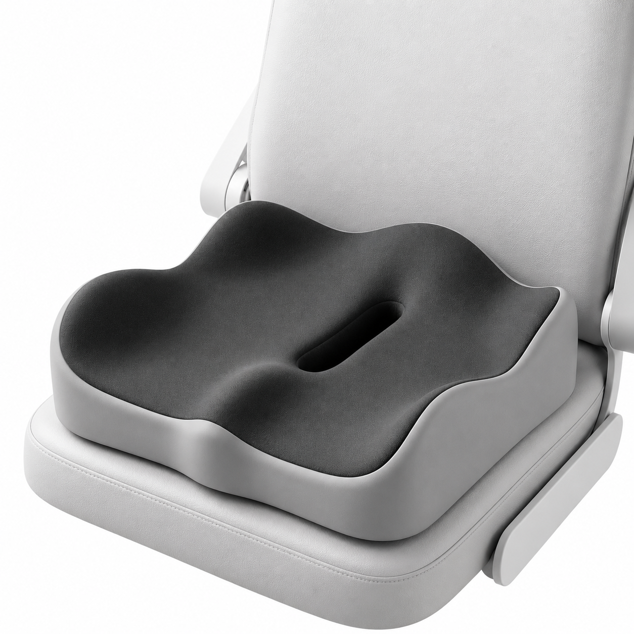 ComfortCore™ Duo